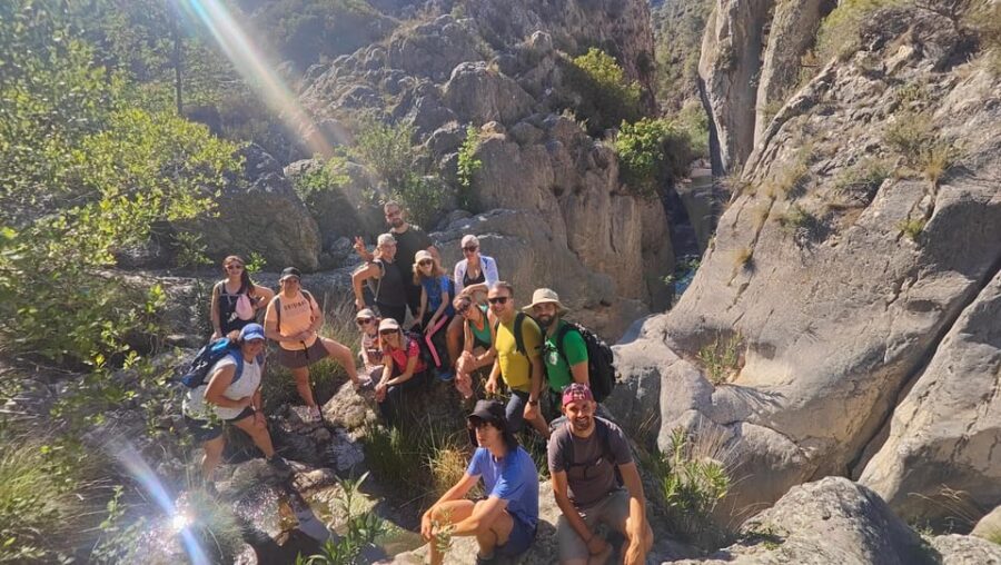 Pandar Routes: Diverse Adventure Excursions for All Ages