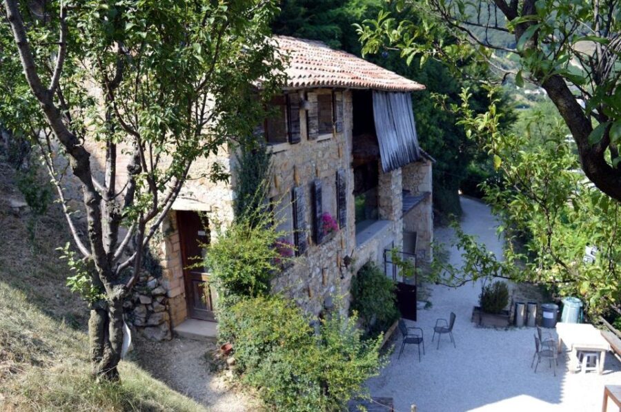 Panoramic Prosecco Tasting Tour From Padua - Tour Overview and Pricing