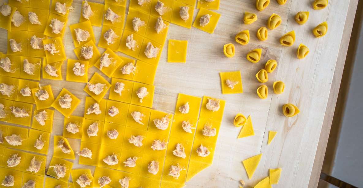 10 Best Workshops And Classes In Parma