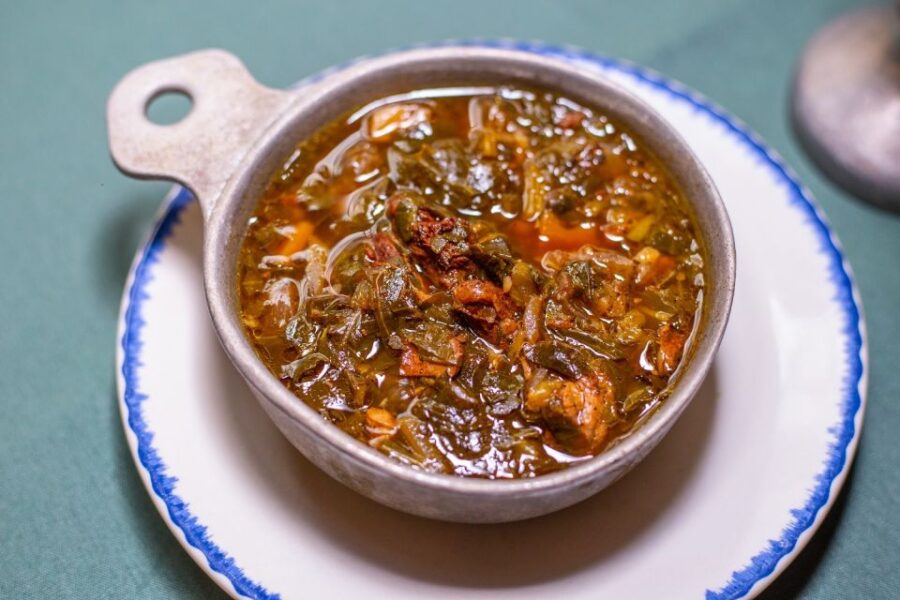 Philadelphia: Secret Food Tour