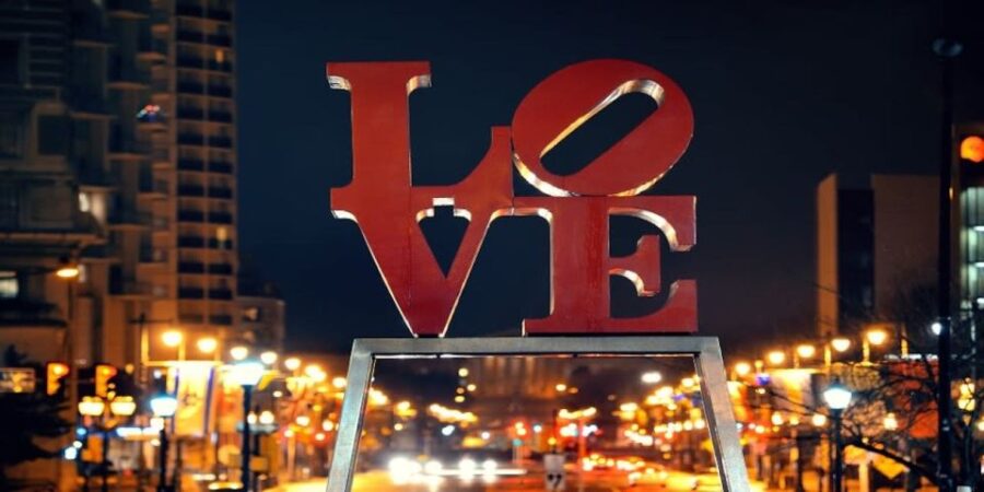 Philadelphia: Small Group Night Tour - Tour Overview and Pricing