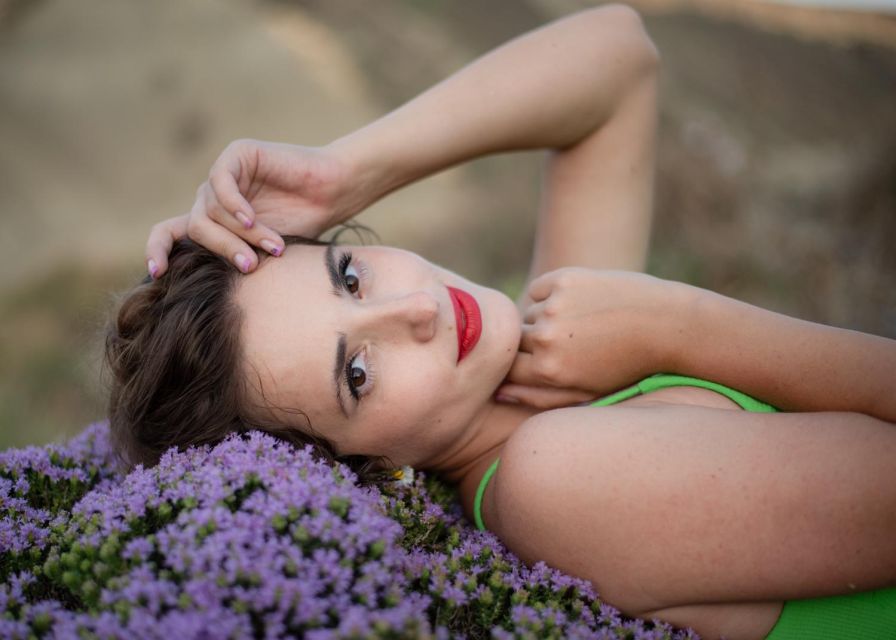 Photo Sessions in Golden Bay
