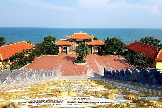 Phu Quoc Highlights With Cable Car