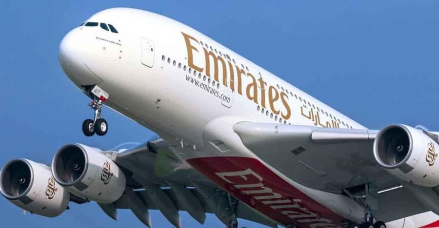 Pick-Ups From Hotel in Barcelona or Barcelona Airport