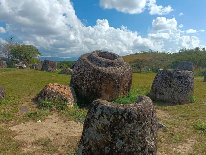 2 Best Tours In Laos