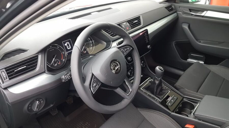 Ploiesti to Bucharest – Private Transfer