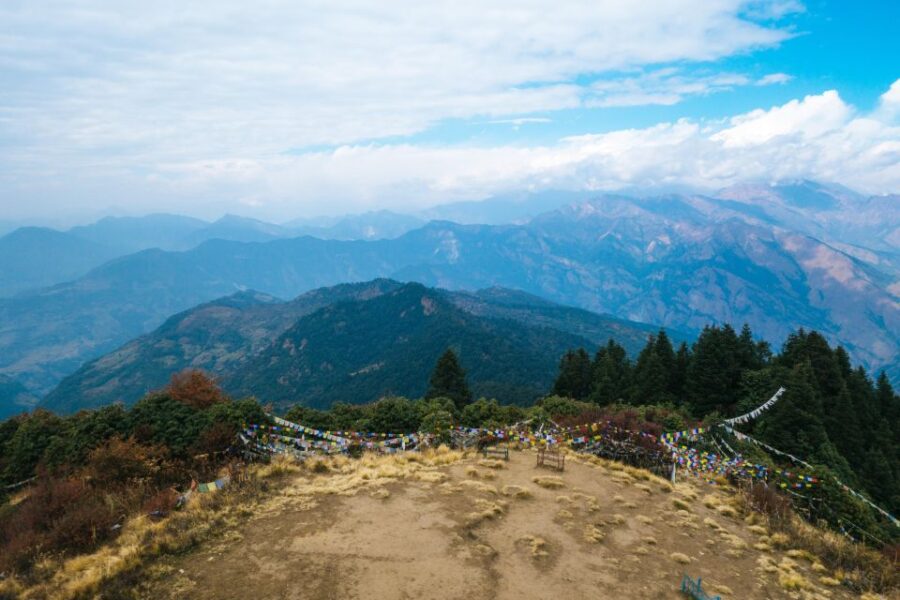 20 Best 2 Day Tours In Pokhara