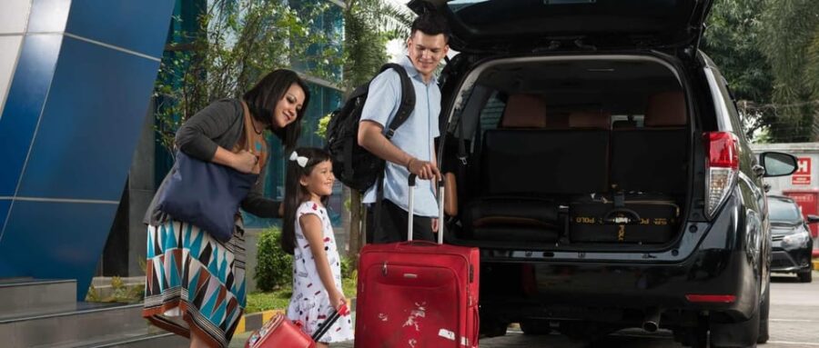 Pokhara : 4-Hour Half Day Car Hire With Driver