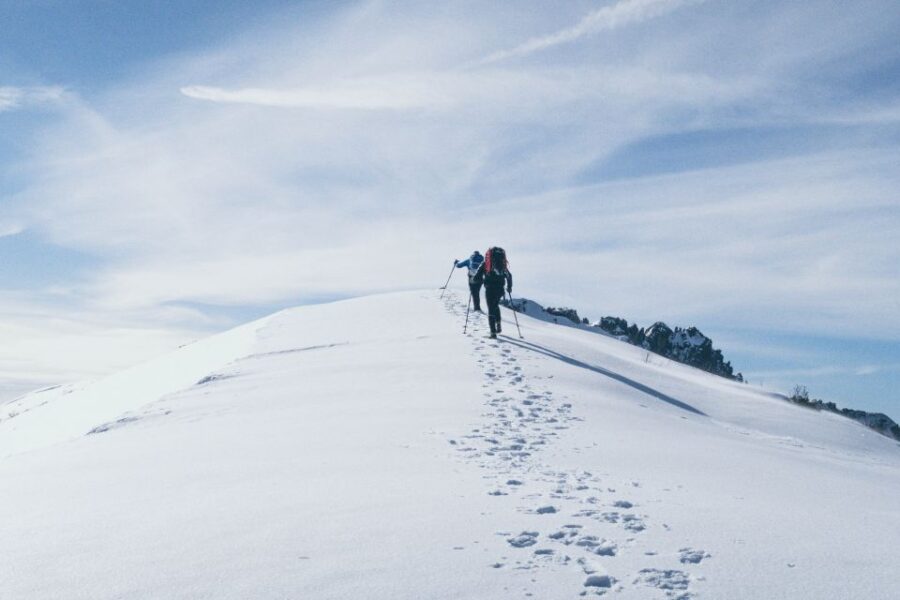 Pokhara: 5-Day Ghorepani and Poon Hill Private Trek - Trek Overview and Pricing