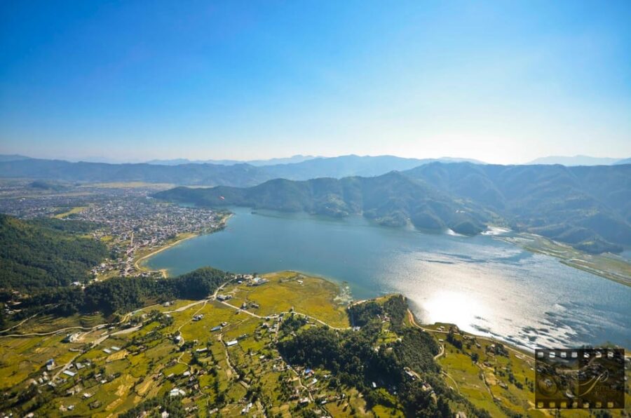20 Best Private Car With Driver Services In Pokhara