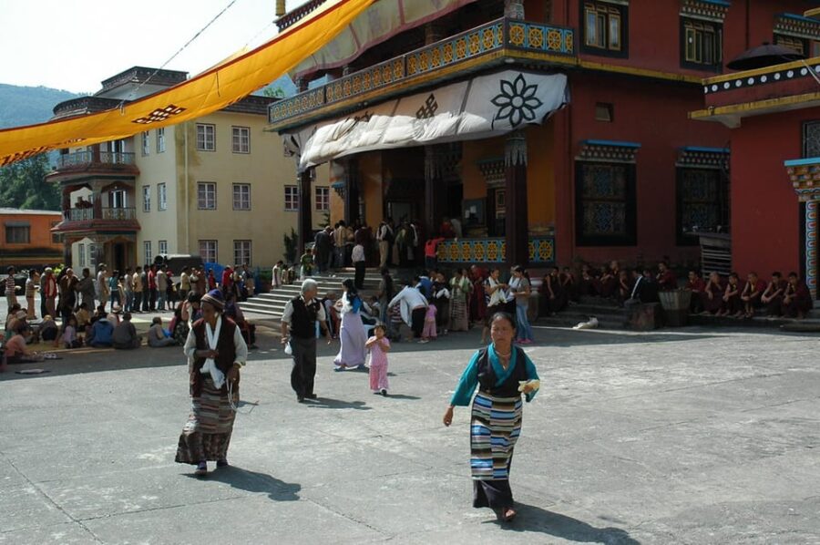 17 Best Historical Tours In Pokhara