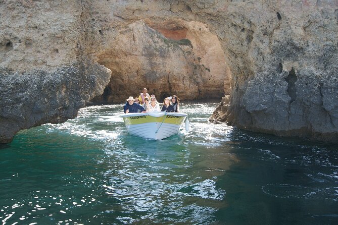 4 Best 2 Hour Tours and Experiences in Lagos