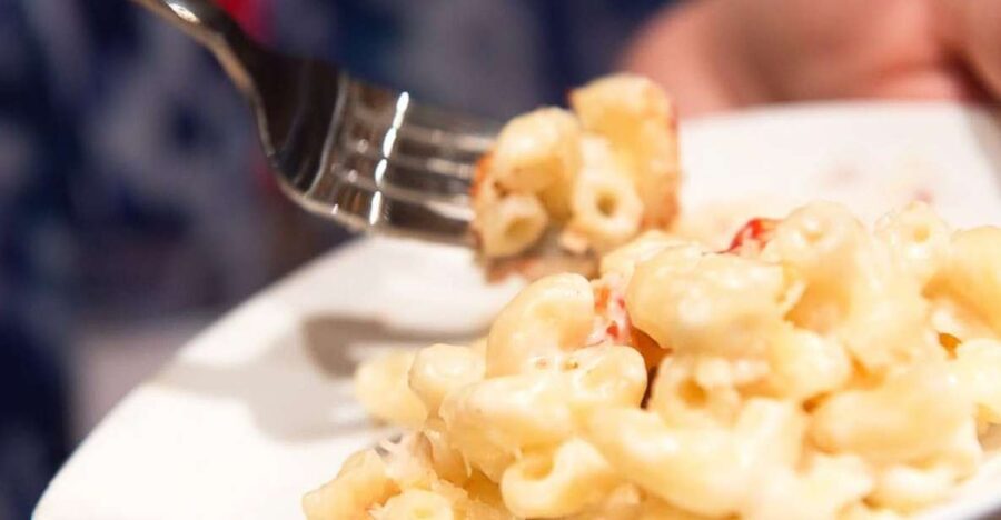 Portland: Old Port Seafood Lovers Tour