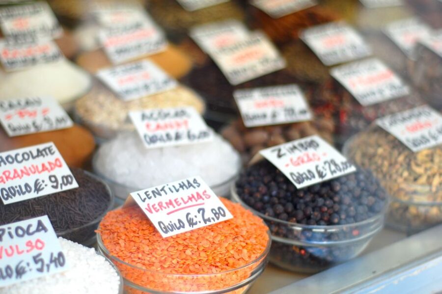 Porto: 3-Hour Food Tour - Overview and Pricing