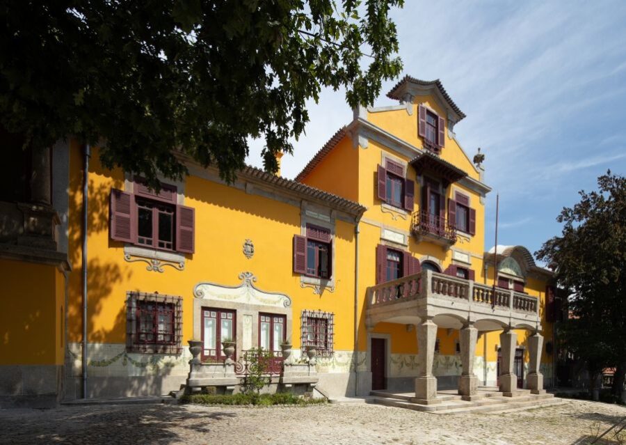 Best Guided Tours In Norte Region