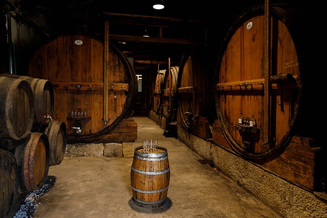 2 Best Guided Tours In Northern Portugal