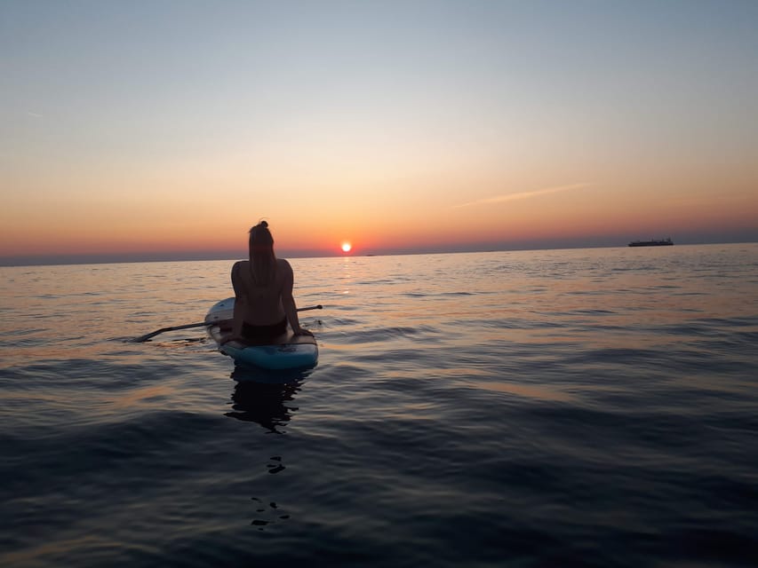 Best Tours In Portoroz