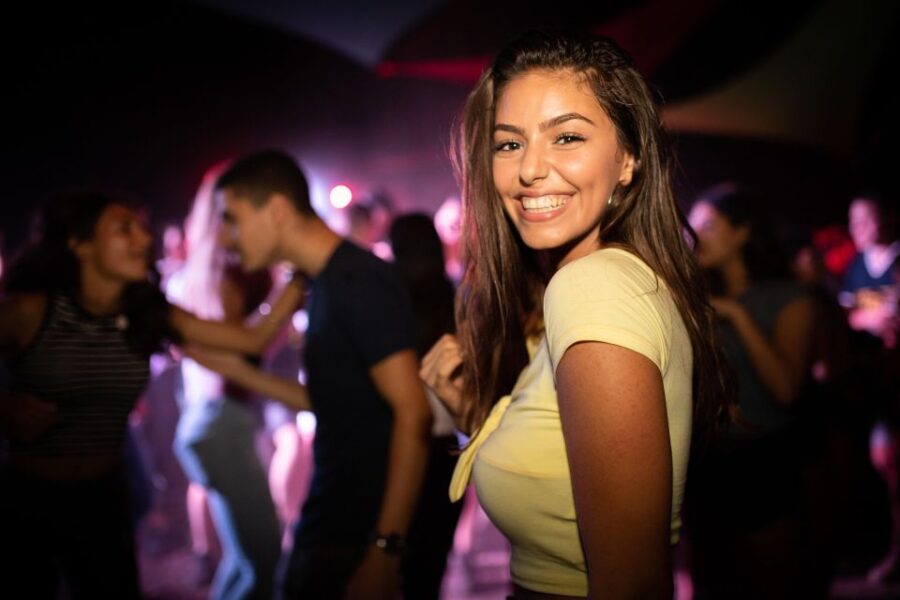 Prague: Nightlife Ticket - Ticket Details and Pricing