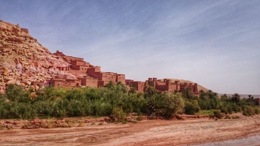 6 Best 3 Day Tours In Agadir