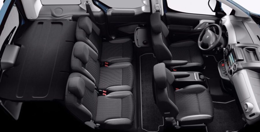 Private Airport Transfer – Faro Airport to Lisbon Airport