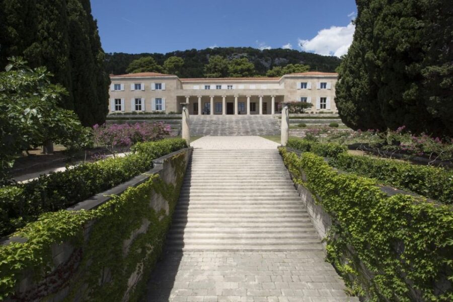 Private Best of Split Tour – From Split