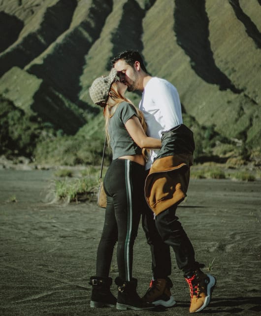 Private Bromo Tour Start From Malang - 1D - Tour Overview and Pricing