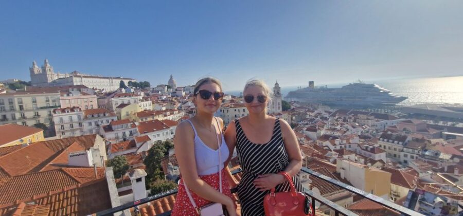 Private Car Half Day Tour - All Highlights - Tour Overview