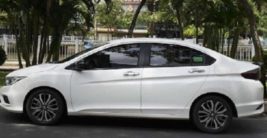 Private Car Nha Trang – Mui Ne