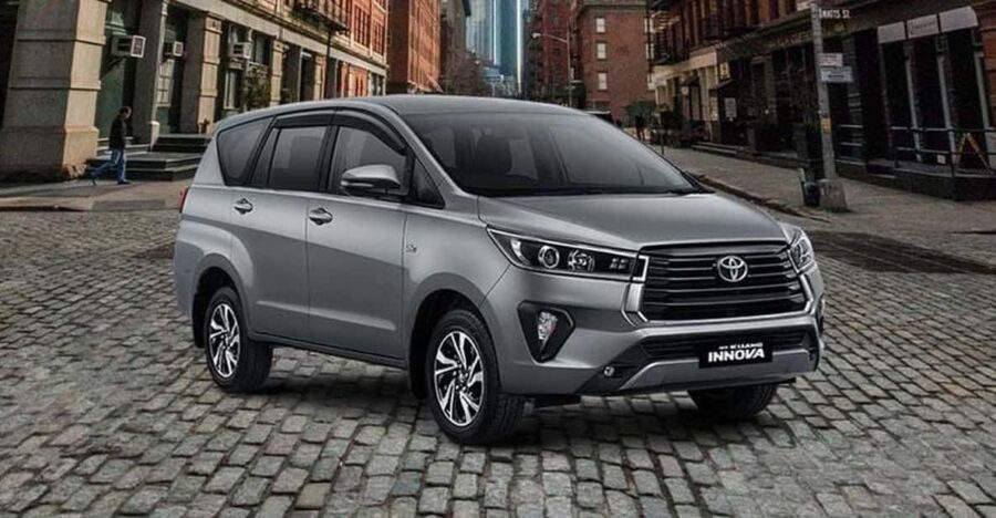 PRIVATE CAR RENTAL WITH DRIVER ( 3 DAYS )