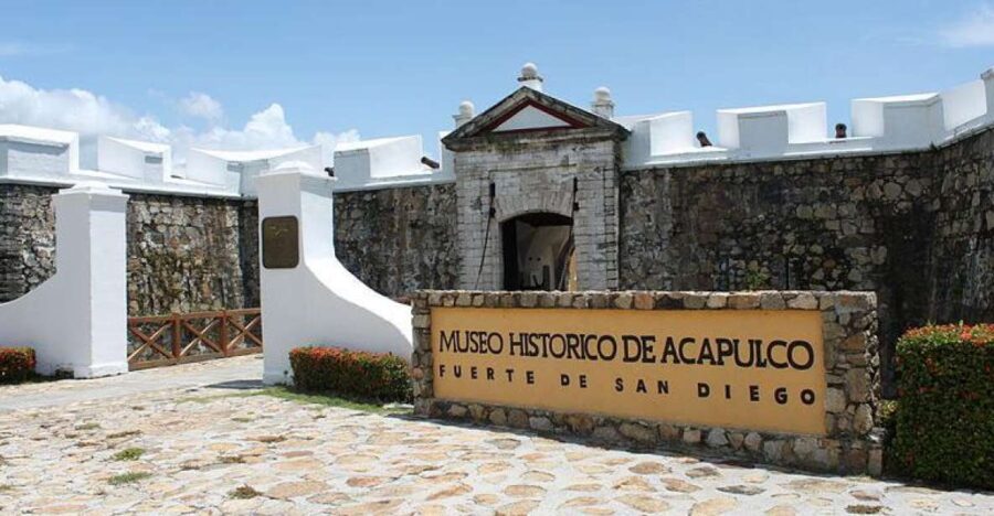13 Best Shopping Tours In Acapulco