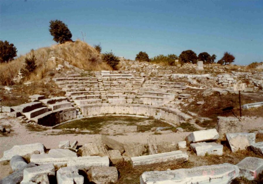 Private Epic Turkey Tour 6-Day Heritage Journey - Tour Overview and Pricing