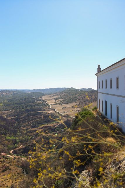 2 Best Full-Day Tours In Palmela