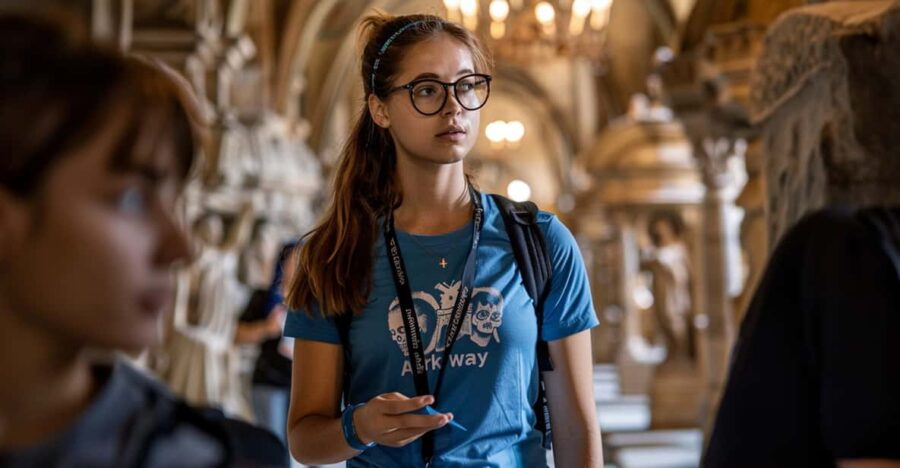 Private Half-Day Tour to Bone Church (Kutna Hora)