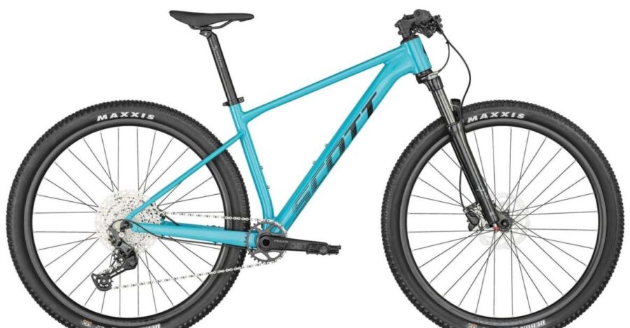 Private Hvar Island MTB Tour