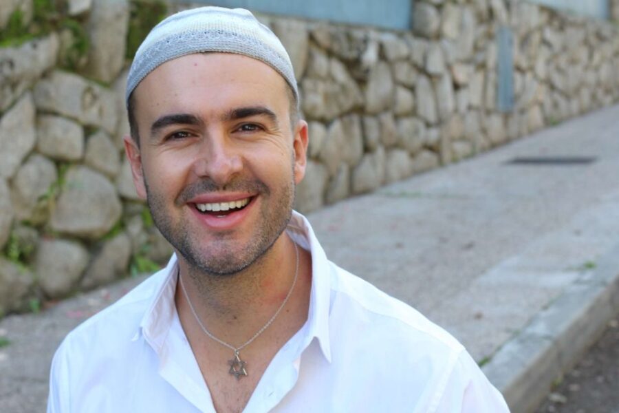 Private Jewish Quarter, Synagogue, Museum Tour & Cruise