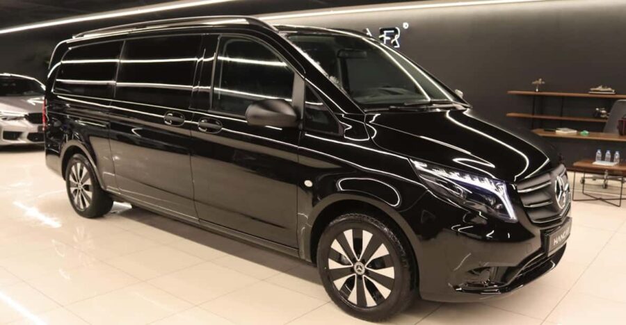 Private; Kusadasi Cruise Port Transfer