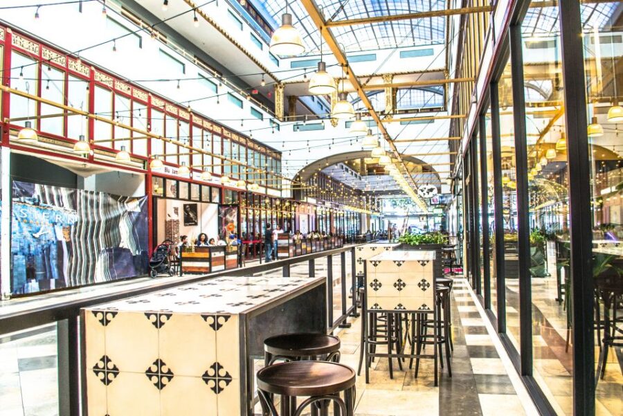 2 Best Coffee Tours And Tastings In Los Angeles