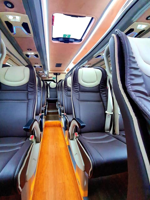 Private One Way Transfer From St. Gallen to Zermatt - Service Overview