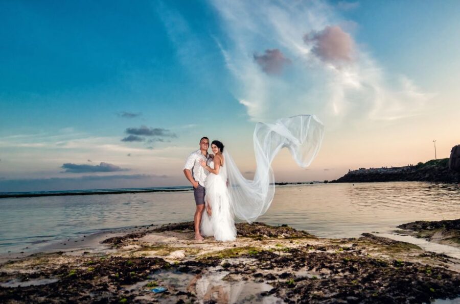 Private Photoshoot Bali - Service Overview