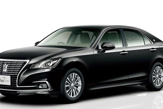 Private Return Roundtrip Transfers Nadi Airport to All Resorts@Vuda or Lautoka