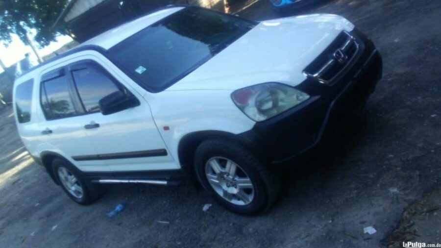 Private Shuttle From San Pedro La Laguna to Guatemala City
