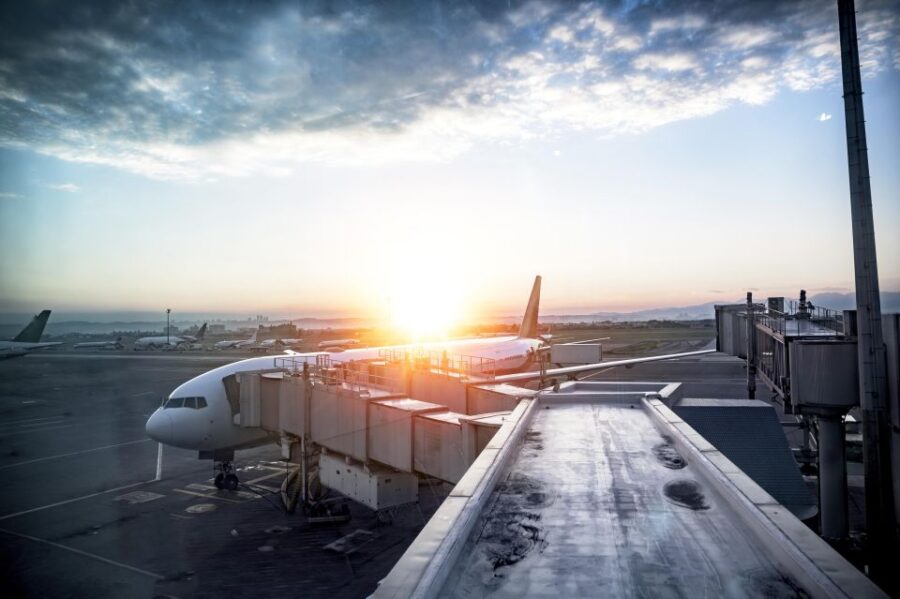 Private TAXI Service From Catania to Milazzo (Or Viceversa)