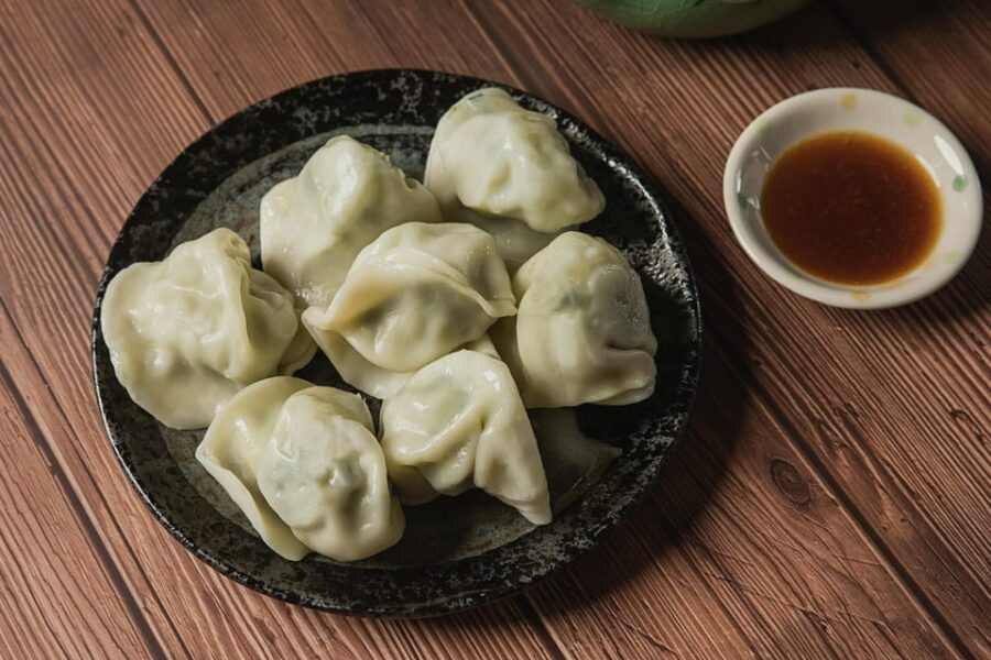 Private Tour-Beijing Hutong Foodie Experience - Tour Overview