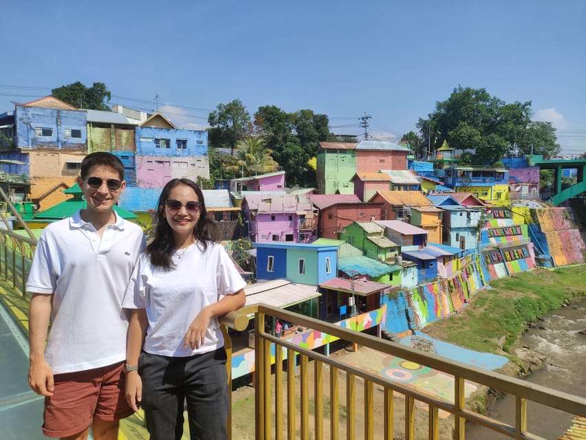 Private Tour: Explore Tumpak Sewu & Malangs Hidden Gems! - Tour Overview