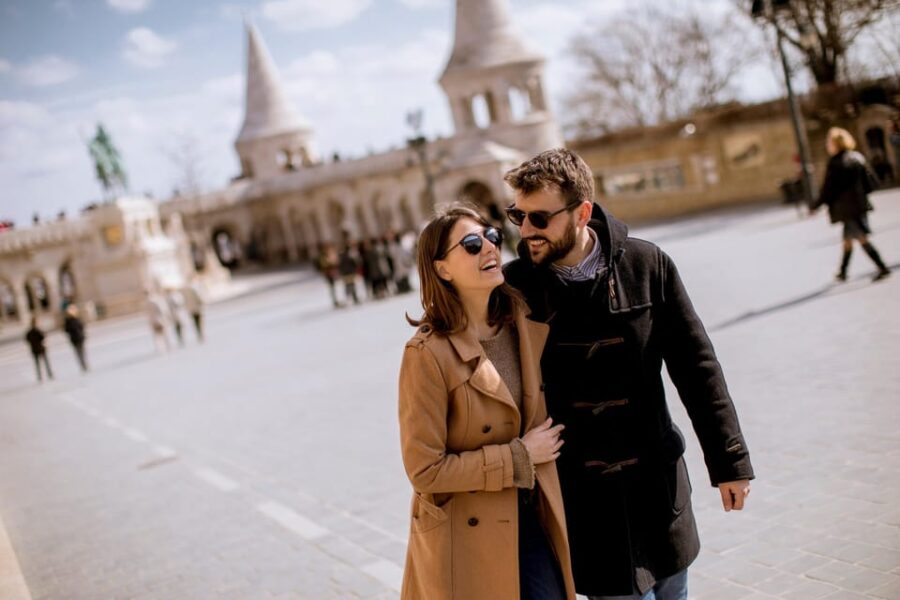 Private Tour From Zurich to Basel With and Back