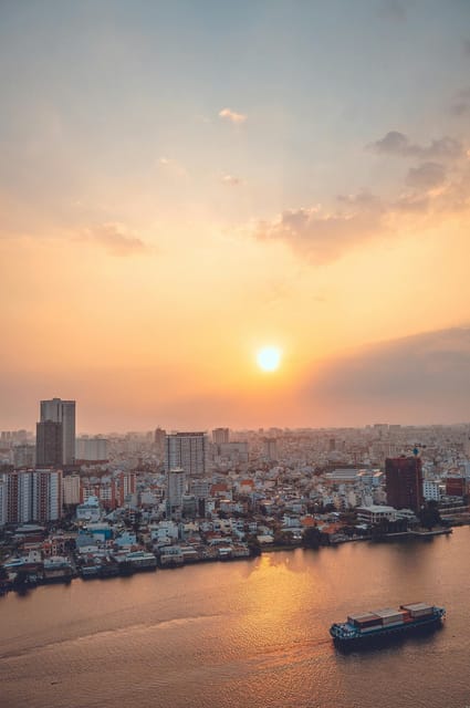 Private Tour of Vietnam Classic Route: Hanoi to Mekong Delta