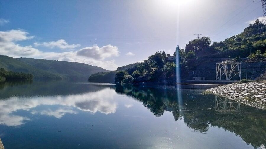 Private Tour to Peneda-Gerês National Park, for Nature Fans