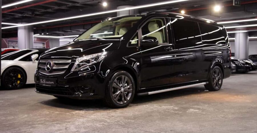 Private Transfer: Antalya - City of Side/Manavgat - Overview of Private Transfer Service