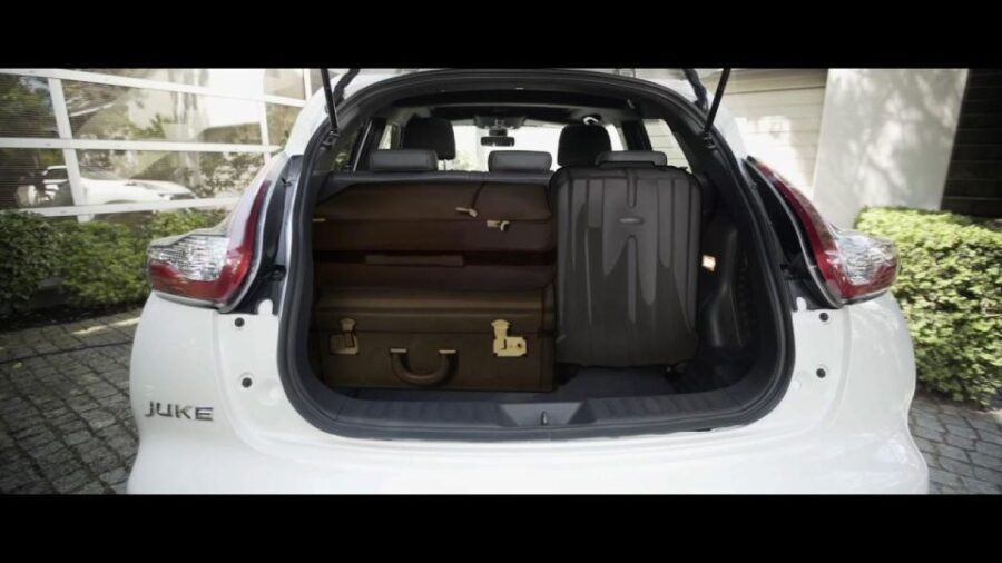 Private Transfer by By Mercedes-Benz - Service Overview and Pricing