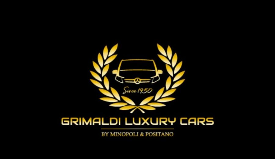 Private Transfer From Naples to Sorrento+Pompei